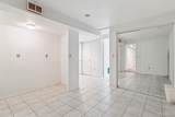 372 Vance Street - Photo 15