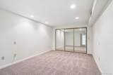 372 Vance Street - Photo 16