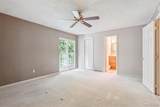 372 Vance Street - Photo 17