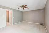 372 Vance Street - Photo 18