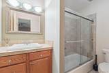 372 Vance Street - Photo 19