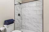 372 Vance Street - Photo 20