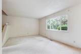 372 Vance Street - Photo 3