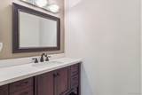 372 Vance Street - Photo 21