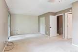 372 Vance Street - Photo 22