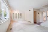 372 Vance Street - Photo 4
