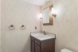372 Vance Street - Photo 5