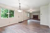 372 Vance Street - Photo 6