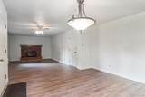372 Vance Street - Photo 7