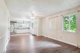372 Vance Street - Photo 8