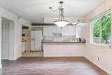 372 Vance Street - Photo 9
