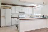 372 Vance Street - Photo 10