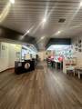 88th 7639 - Photo 2