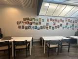 88th 7639 - Photo 3