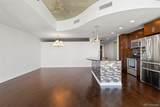 891 14th Street - Photo 11