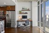 891 14th Street - Photo 12