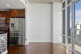 891 14th Street - Photo 13