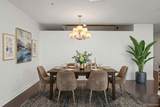 891 14th Street - Photo 14
