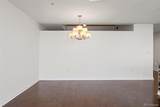 891 14th Street - Photo 15