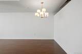 891 14th Street - Photo 16