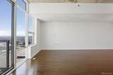 891 14th Street - Photo 17