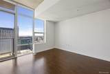 891 14th Street - Photo 18