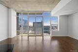 891 14th Street - Photo 19