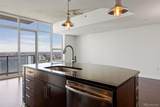 891 14th Street - Photo 20