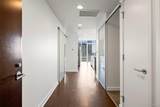 891 14th Street - Photo 3