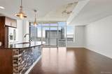 891 14th Street - Photo 21