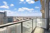 891 14th Street - Photo 22