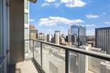 891 14th Street - Photo 23