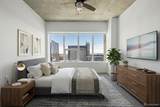 891 14th Street - Photo 25