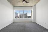 891 14th Street - Photo 26
