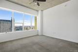 891 14th Street - Photo 27