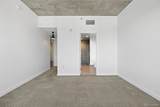 891 14th Street - Photo 28