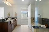 891 14th Street - Photo 29