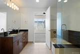 891 14th Street - Photo 30