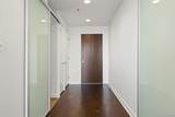 891 14th Street - Photo 4