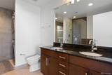 891 14th Street - Photo 31