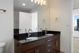 891 14th Street - Photo 32
