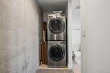 891 14th Street - Photo 33