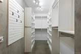 891 14th Street - Photo 34