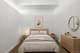 891 14th Street - Photo 35
