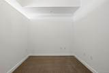 891 14th Street - Photo 36