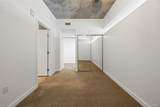 891 14th Street - Photo 37