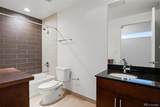 891 14th Street - Photo 38