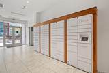 891 14th Street - Photo 39
