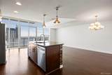 891 14th Street - Photo 5