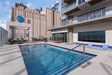 891 14th Street - Photo 41